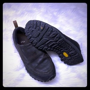 Merrell slip on men’s shoes